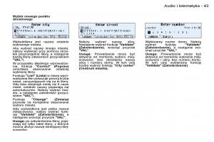 Peugeot-206-CC-instrukcja-obslugi page 42 min