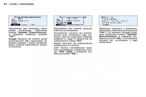 Peugeot-206-CC-instrukcja-obslugi page 43 min