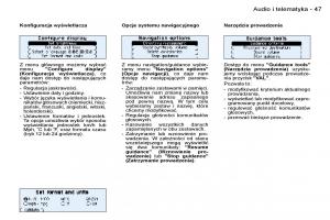 Peugeot-206-CC-instrukcja-obslugi page 46 min