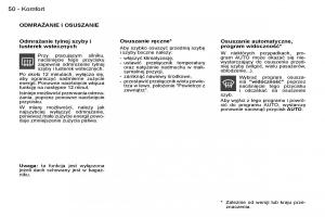 Peugeot-206-CC-instrukcja-obslugi page 49 min