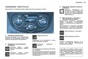 Peugeot-206-CC-instrukcja-obslugi page 50 min