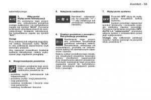 Peugeot-206-CC-instrukcja-obslugi page 54 min