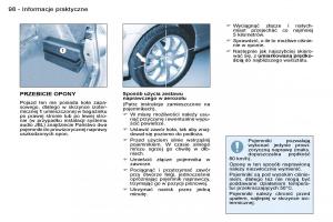 Peugeot-206-CC-instrukcja-obslugi page 97 min