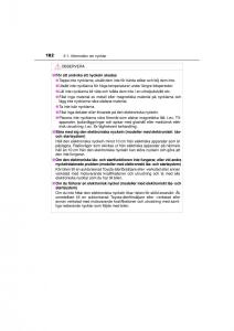 Toyota-RAV4-IV-4-instruktionsbok page 102 min