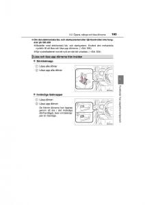 Toyota-RAV4-IV-4-instruktionsbok page 105 min