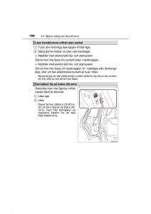 Toyota-RAV4-IV-4-instruktionsbok page 106 min