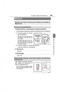 Toyota-RAV4-IV-4-instruktionsbok page 109 min