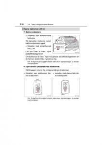 Toyota-RAV4-IV-4-instruktionsbok page 110 min