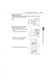 Toyota-RAV4-IV-4-instruktionsbok page 113 min