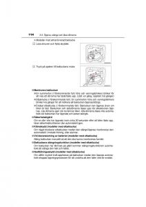 Toyota-RAV4-IV-4-instruktionsbok page 114 min