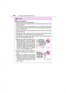 Toyota-RAV4-IV-4-instruktionsbok page 116 min