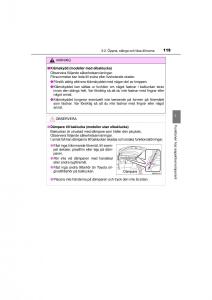 Toyota-RAV4-IV-4-instruktionsbok page 119 min