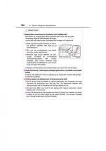 Toyota-RAV4-IV-4-instruktionsbok page 120 min