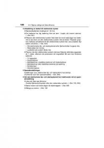 Toyota-RAV4-IV-4-instruktionsbok page 126 min