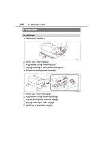 Toyota-RAV4-IV-4-instruktionsbok page 128 min