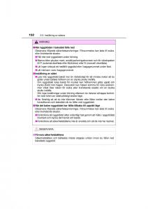 Toyota-RAV4-IV-4-instruktionsbok page 132 min