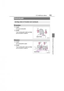 Toyota-RAV4-IV-4-instruktionsbok page 133 min