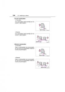 Toyota-RAV4-IV-4-instruktionsbok page 134 min