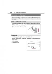 Toyota-RAV4-IV-4-instruktionsbok page 138 min