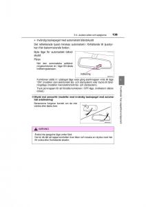 Toyota-RAV4-IV-4-instruktionsbok page 139 min