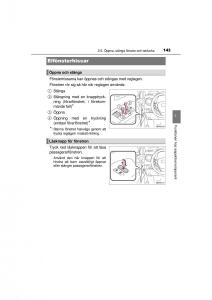 Toyota-RAV4-IV-4-instruktionsbok page 143 min