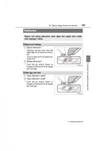 Toyota-RAV4-IV-4-instruktionsbok page 147 min