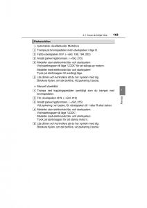 Toyota-RAV4-IV-4-instruktionsbok page 153 min