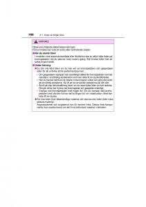 Toyota-RAV4-IV-4-instruktionsbok page 156 min