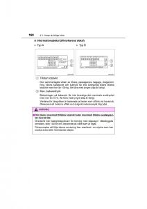 Toyota-RAV4-IV-4-instruktionsbok page 168 min