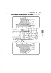 Toyota-RAV4-IV-4-instruktionsbok page 169 min