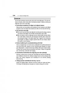 Toyota-RAV4-IV-4-instruktionsbok page 174 min