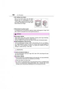 Toyota-RAV4-IV-4-instruktionsbok page 180 min