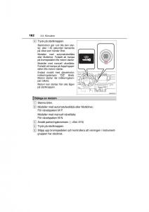 Toyota-RAV4-IV-4-instruktionsbok page 182 min