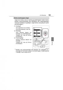 Toyota-RAV4-IV-4-instruktionsbok page 183 min