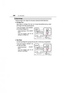 Toyota-RAV4-IV-4-instruktionsbok page 190 min