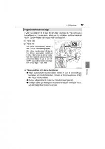 Toyota-RAV4-IV-4-instruktionsbok page 191 min