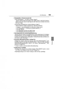 Toyota-RAV4-IV-4-instruktionsbok page 199 min