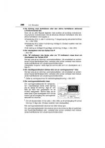 Toyota-RAV4-IV-4-instruktionsbok page 208 min