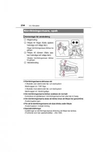 Toyota-RAV4-IV-4-instruktionsbok page 214 min