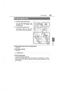 Toyota-RAV4-IV-4-instruktionsbok page 215 min