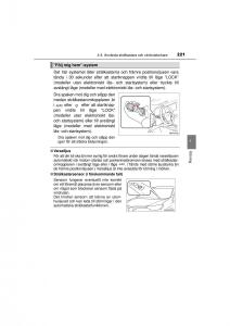 Toyota-RAV4-IV-4-instruktionsbok page 221 min