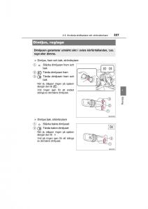 Toyota-RAV4-IV-4-instruktionsbok page 227 min