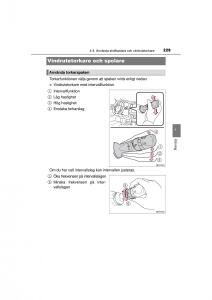 Toyota-RAV4-IV-4-instruktionsbok page 229 min