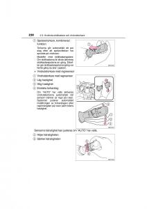 Toyota-RAV4-IV-4-instruktionsbok page 230 min