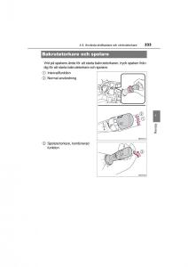 Toyota-RAV4-IV-4-instruktionsbok page 233 min