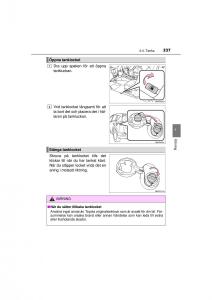 Toyota-RAV4-IV-4-instruktionsbok page 237 min