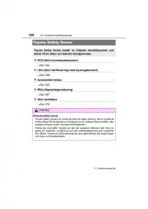 Toyota-RAV4-IV-4-instruktionsbok page 238 min