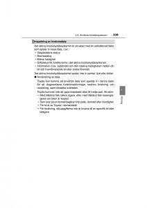 Toyota-RAV4-IV-4-instruktionsbok page 239 min