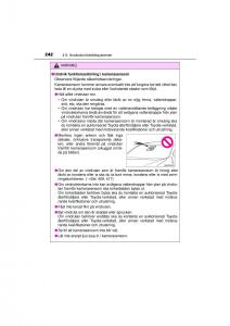 Toyota-RAV4-IV-4-instruktionsbok page 242 min