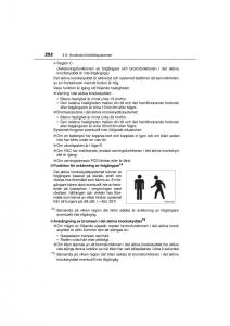 Toyota-RAV4-IV-4-instruktionsbok page 252 min